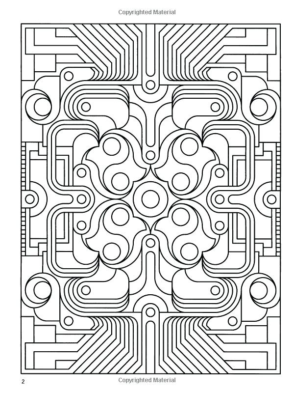 Fine Art Coloring Pages at Free printable colorings