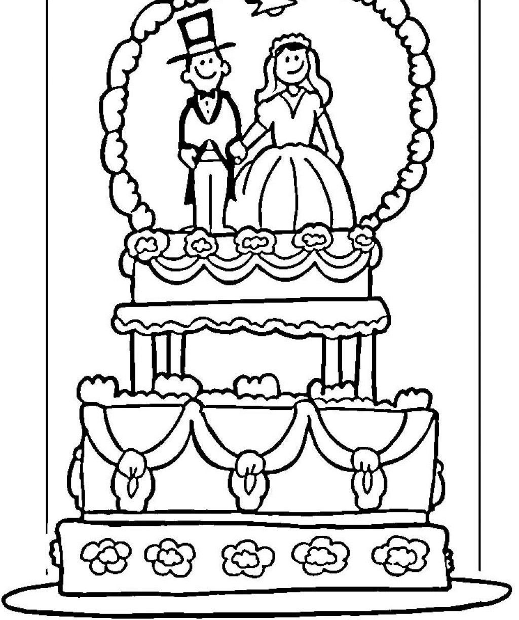 fingerprint coloring pages at getcolorings com free printable
