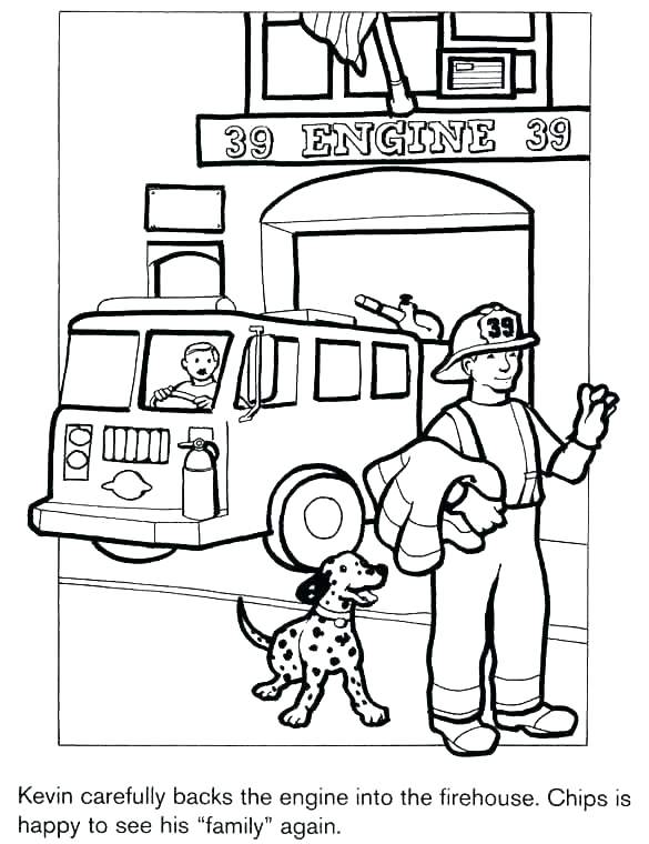 free-printable-fire-safety-coloring-pages