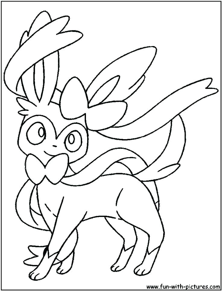 10 Fire Type Pokémon Coloring Pages to Ignite Your Imagination