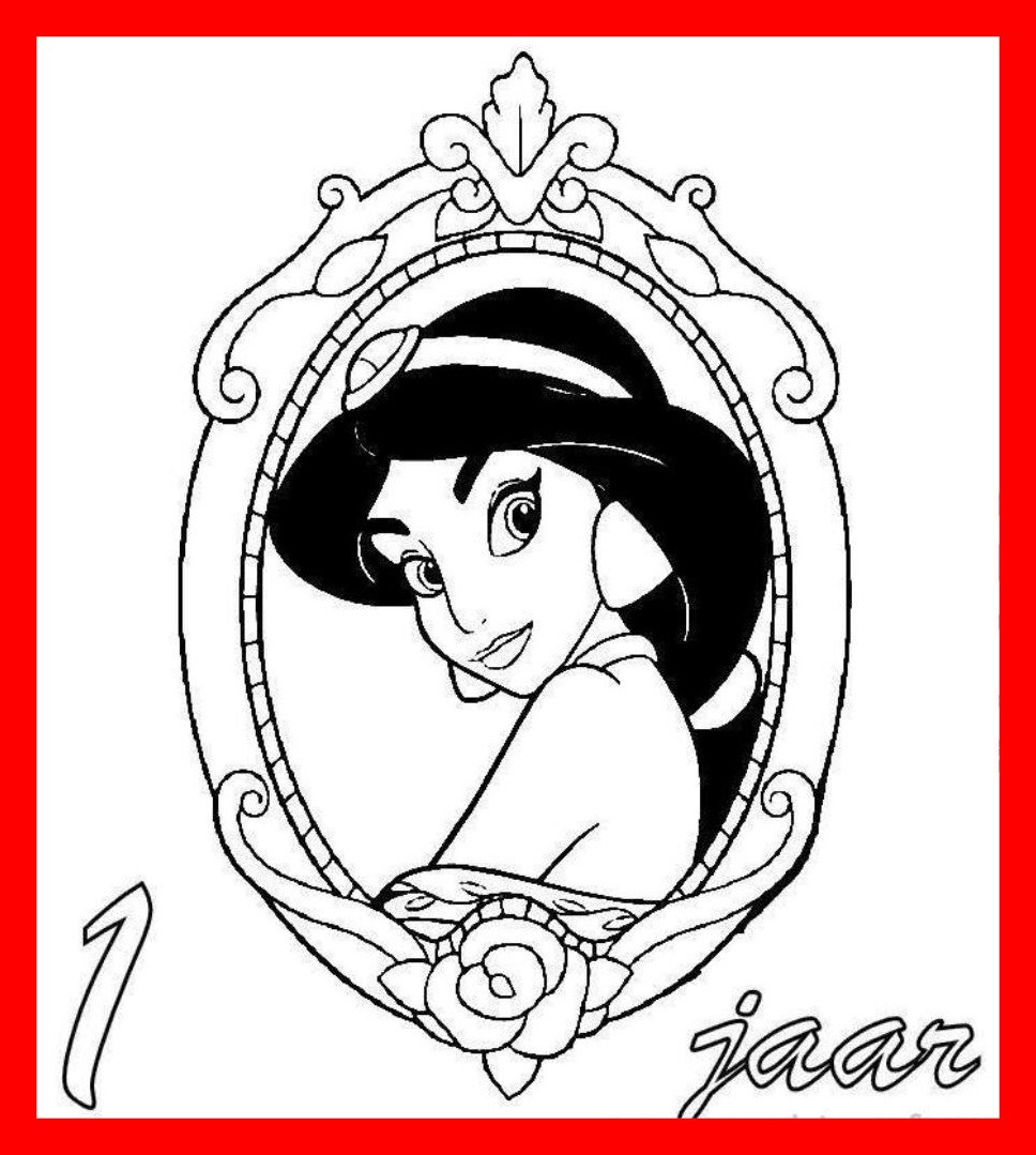 First Birthday Coloring Pages at GetColorings.com | Free printable