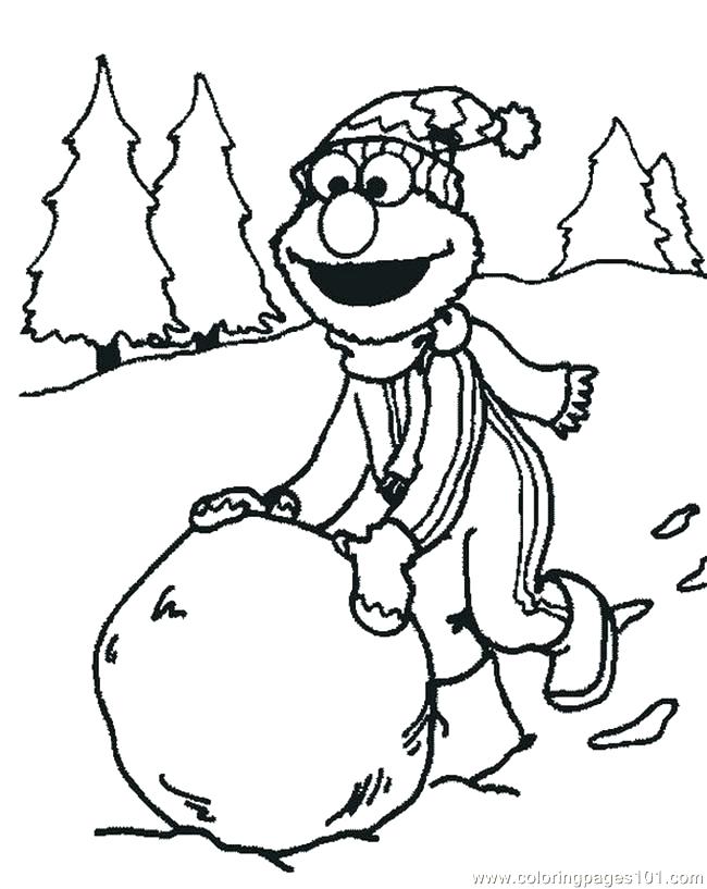 First Birthday Coloring Pages at GetColorings.com | Free printable