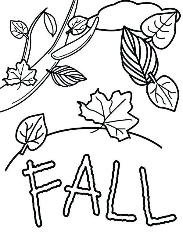 first-day-of-fall-coloring-pages-at-getcolorings-free-printable