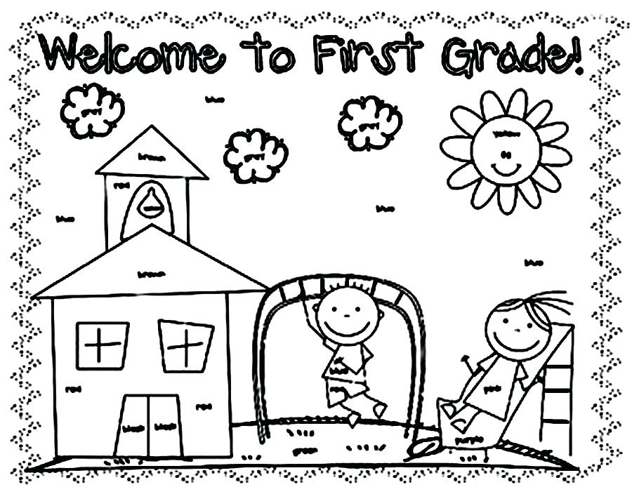 fall-coloring-pages-for-kindergarten-fall-coloring-pages-halloween