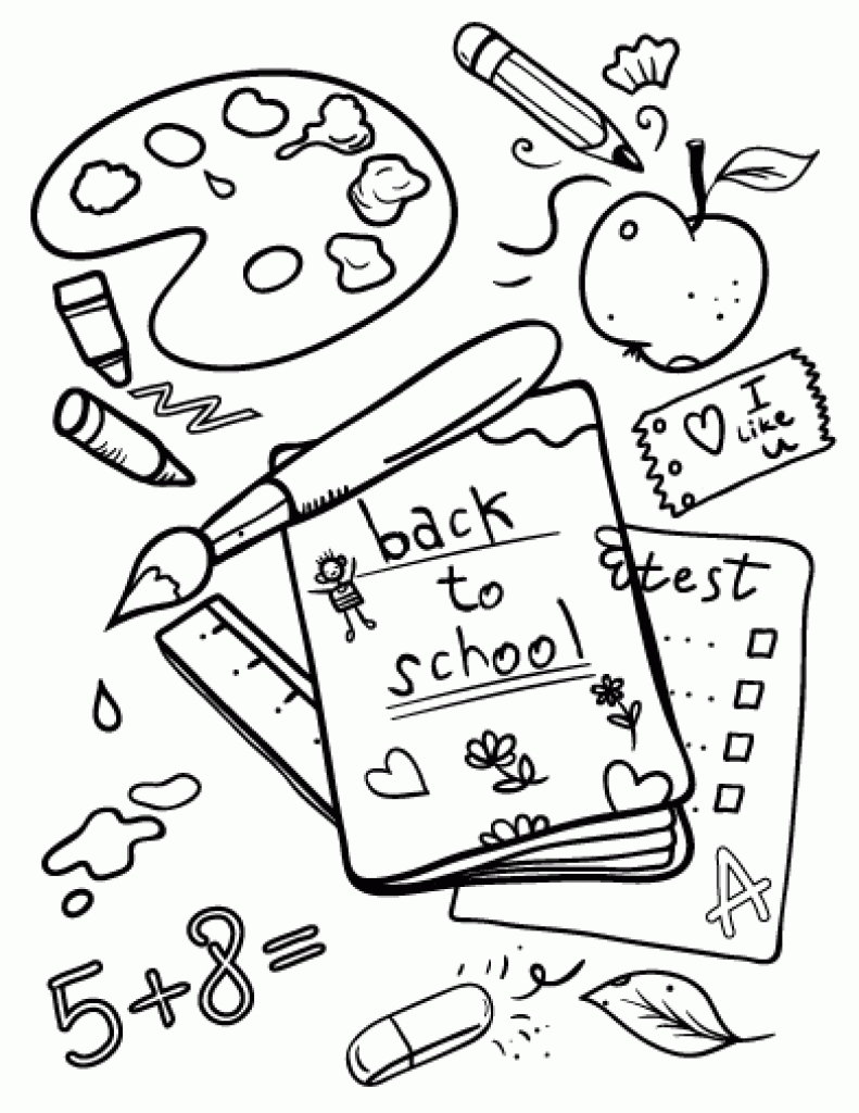 first-day-of-kindergarten-coloring-page-at-getcolorings-free