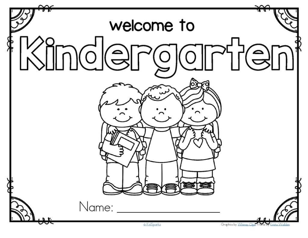 first-day-of-preschool-coloring-pages-at-getcolorings-free