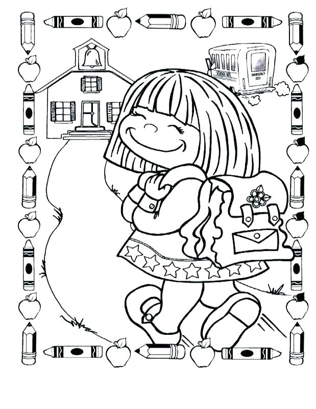 first-day-of-school-coloring-pages-for-kindergarten-at-getcolorings-free-printable