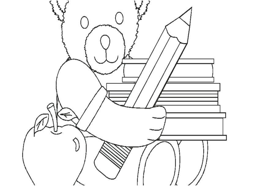 first-day-of-school-coloring-pages-for-kindergarten-at-getcolorings