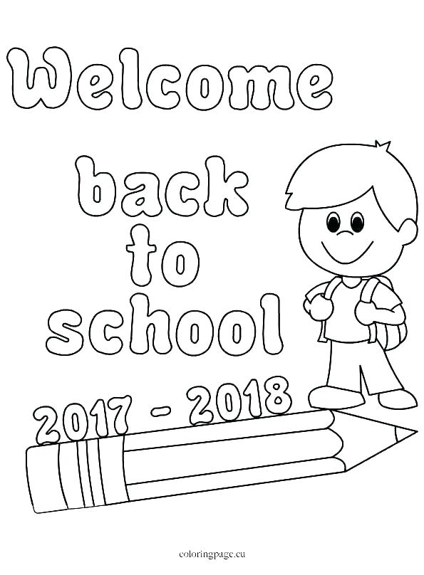 first-day-of-school-coloring-pages-for-kindergarten-at-getcolorings-free-printable