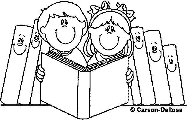 First Day Of School Coloring Pages For Kindergarten at GetColorings.com