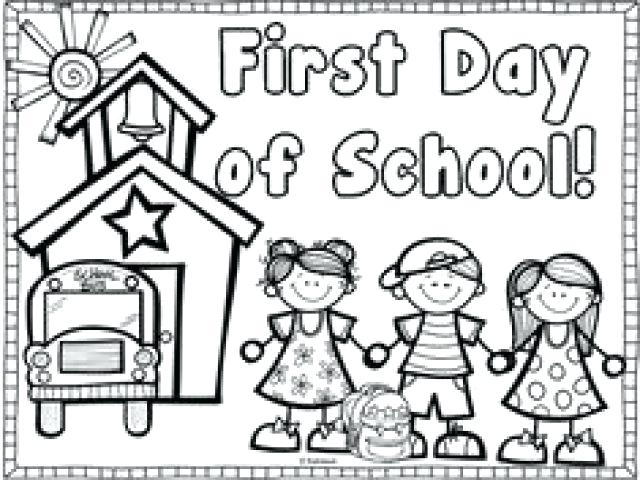 first-day-of-school-coloring-pages-for-preschoolers-at-getcolorings-free-printable