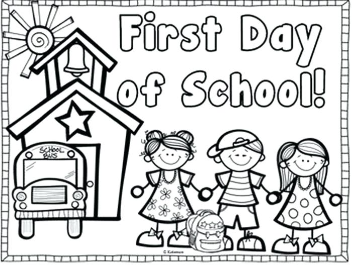 first-day-of-school-coloring-pages-for-preschoolers-at-getcolorings