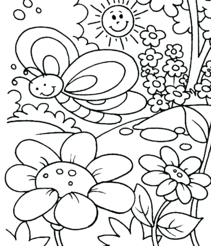 first-day-of-spring-coloring-pages-at-getcolorings-free-printable