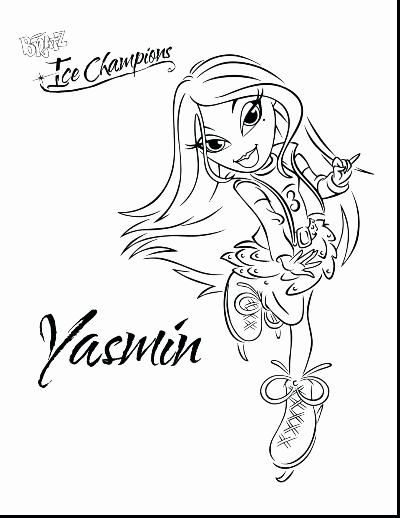 First Name Coloring Pages at GetColorings.com | Free printable