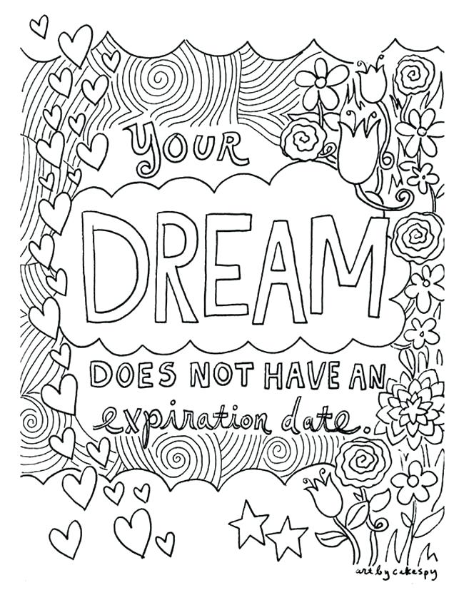 First Name Coloring Pages at GetColorings.com | Free ...
