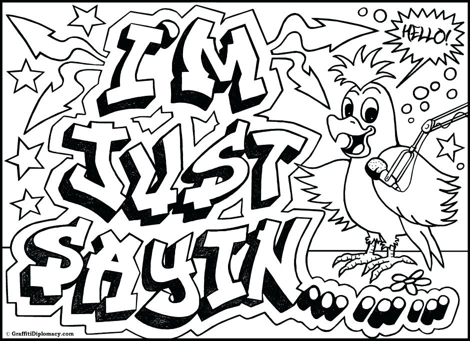 First Name Coloring Pages at GetColorings.com | Free ...