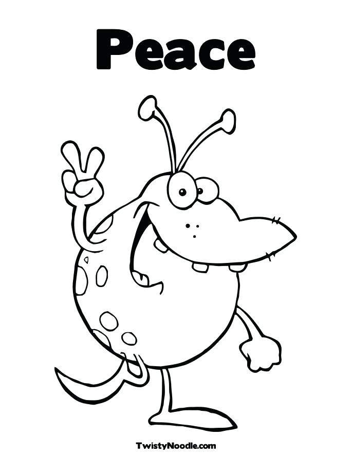 Flag Coloring Pages at GetColorings.com | Free printable colorings
