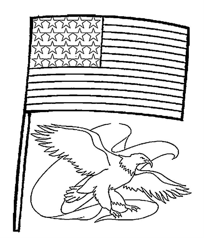 flag-day-coloring-pages-printable-boringpop