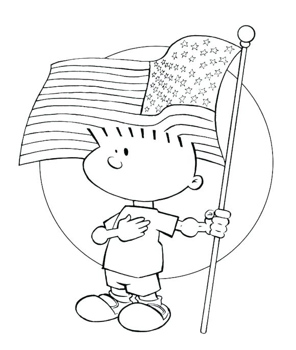 flags-of-the-world-coloring-pages-at-getcolorings-free-printable