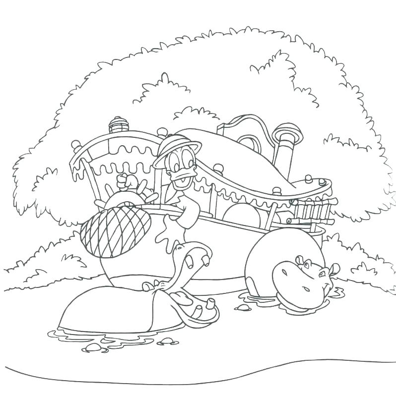 Flags Of The World Coloring Pages at GetColorings.com | Free printable
