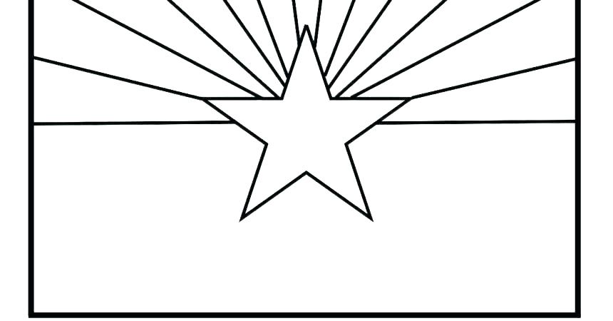 Flags Of The World Coloring Pages Free at GetColorings.com | Free