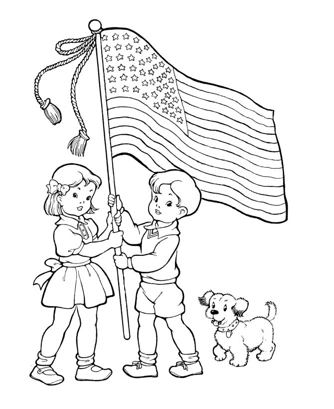 Flags Of The World Printable Coloring Pages At Getcolorings Free