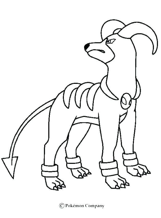 Flame Coloring Page At Getcolorings Free Printable Colorings