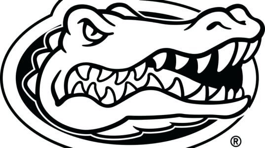 Florida State Coloring Pages at GetColorings.com | Free printable