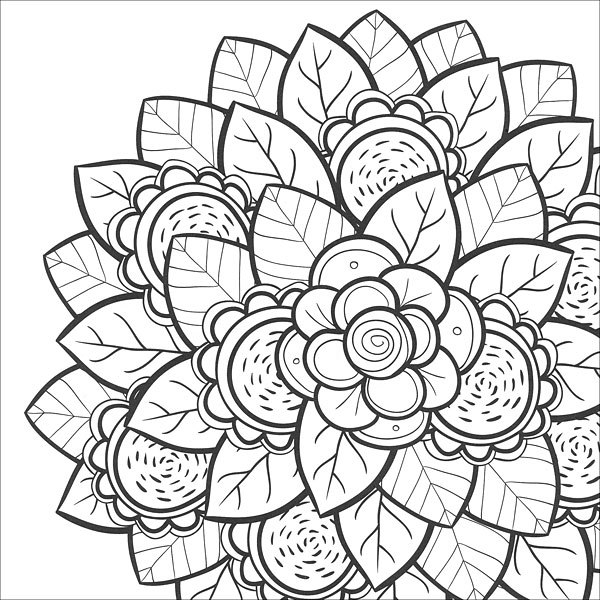 flower-coloring-pages-for-teens-at-getcolorings-free-printable-colorings-pages-to-print