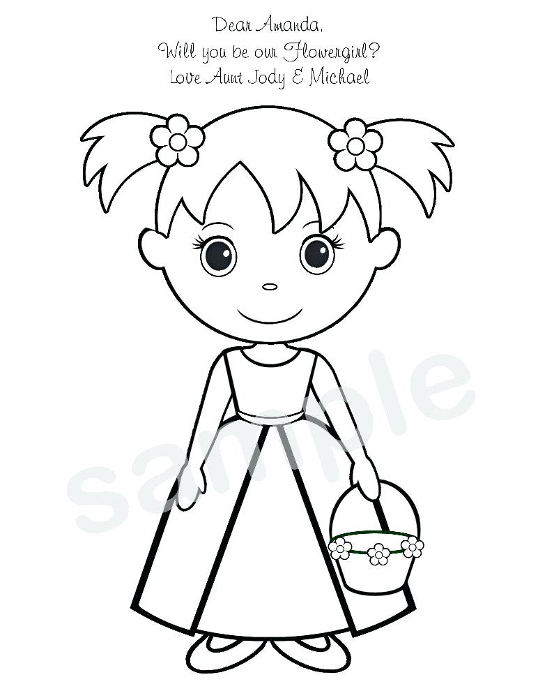 flower-girl-coloring-pages-at-getcolorings-free-printable-colorings-pages-to-print-and-color