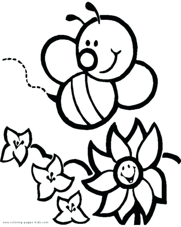 flower-print-out-coloring-pages-at-getcolorings-free-printable
