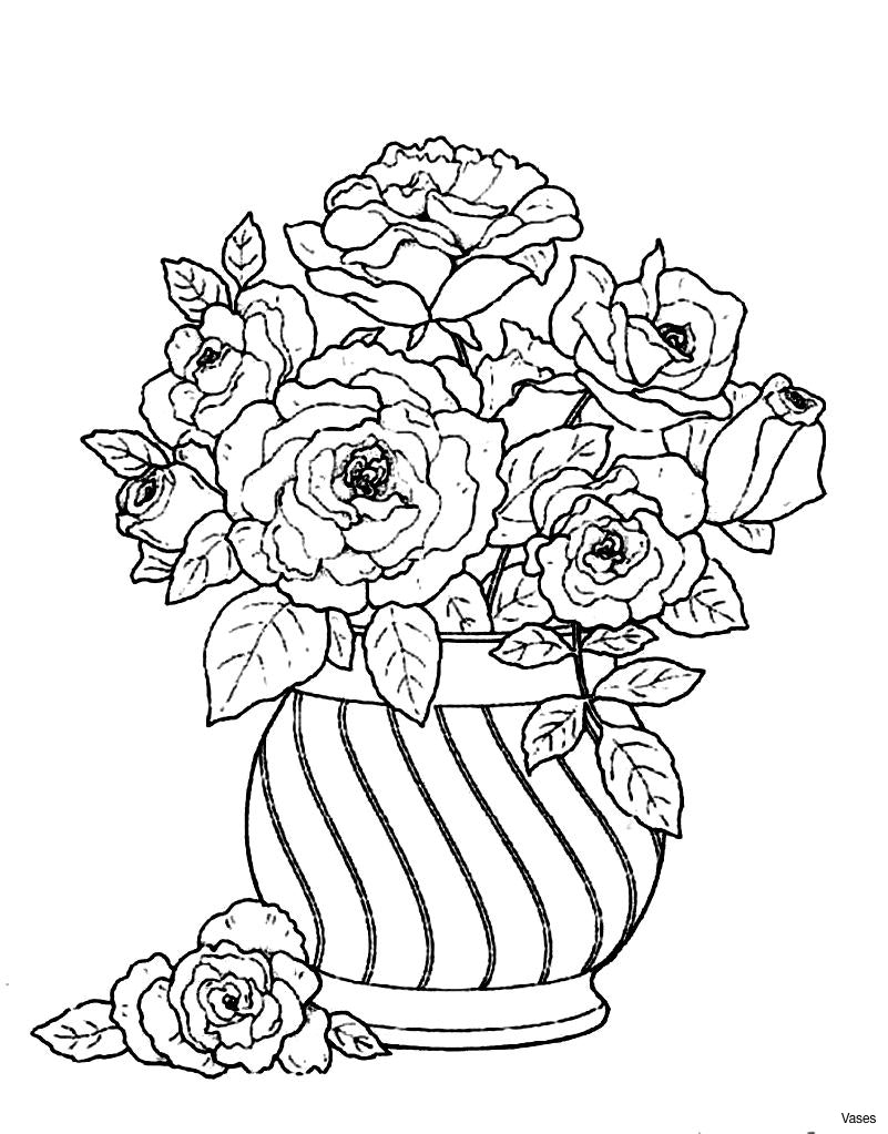 flower-vase-coloring-pages-at-getcolorings-free-printable