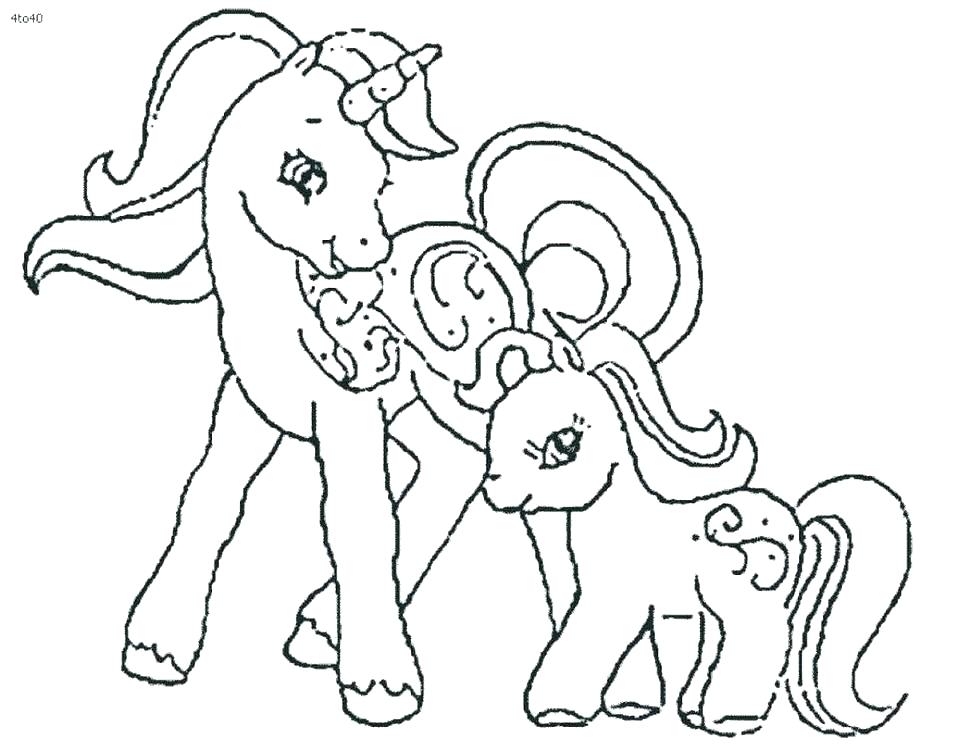 Flying Unicorn Coloring Pages at GetColorings.com | Free printable
