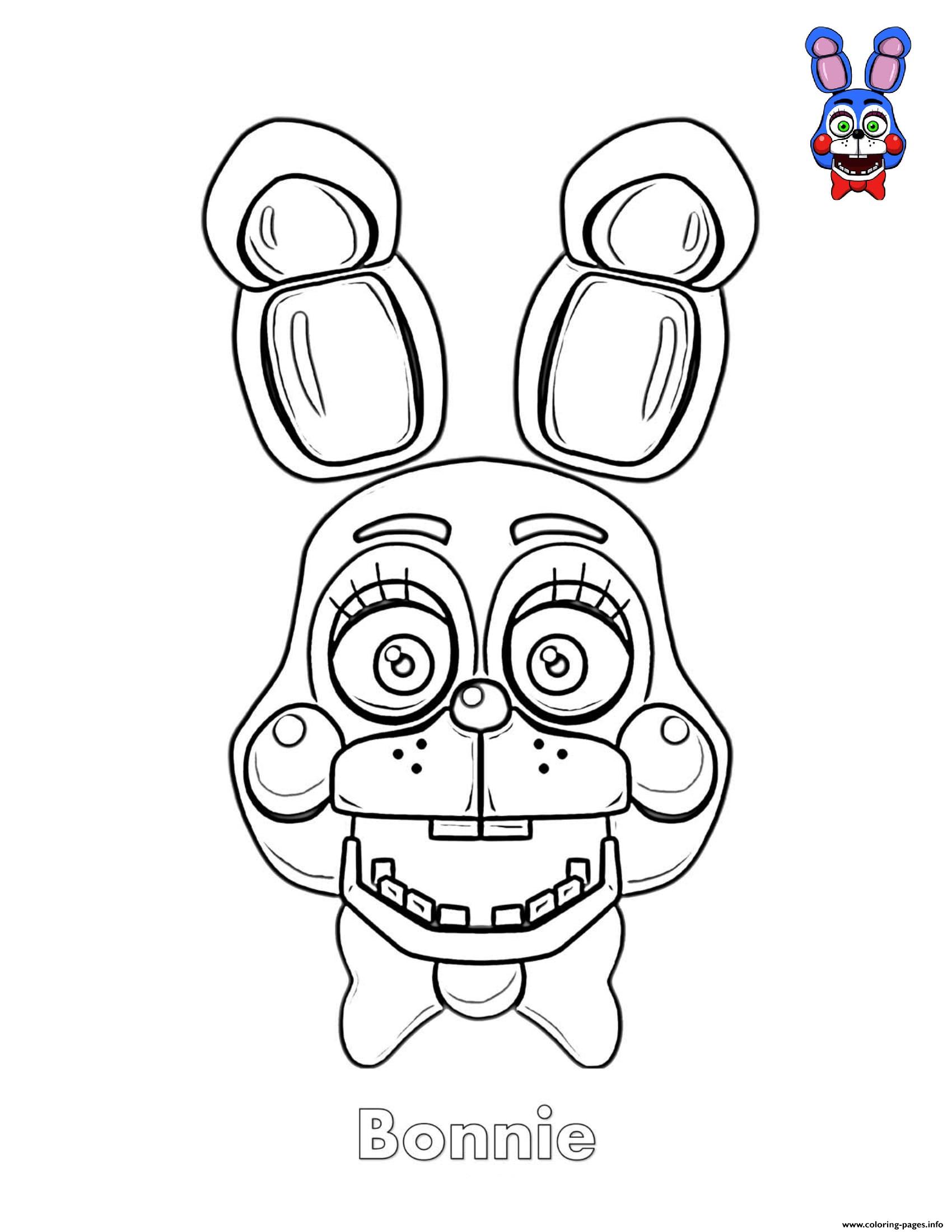 Fnaf Printables Printable Word Searches