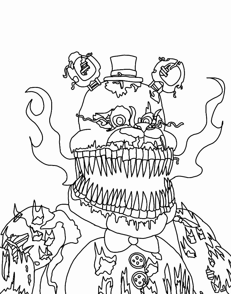Animatronic Drawing Base Squad Draw Base 2mc Animated Giblrisbox 