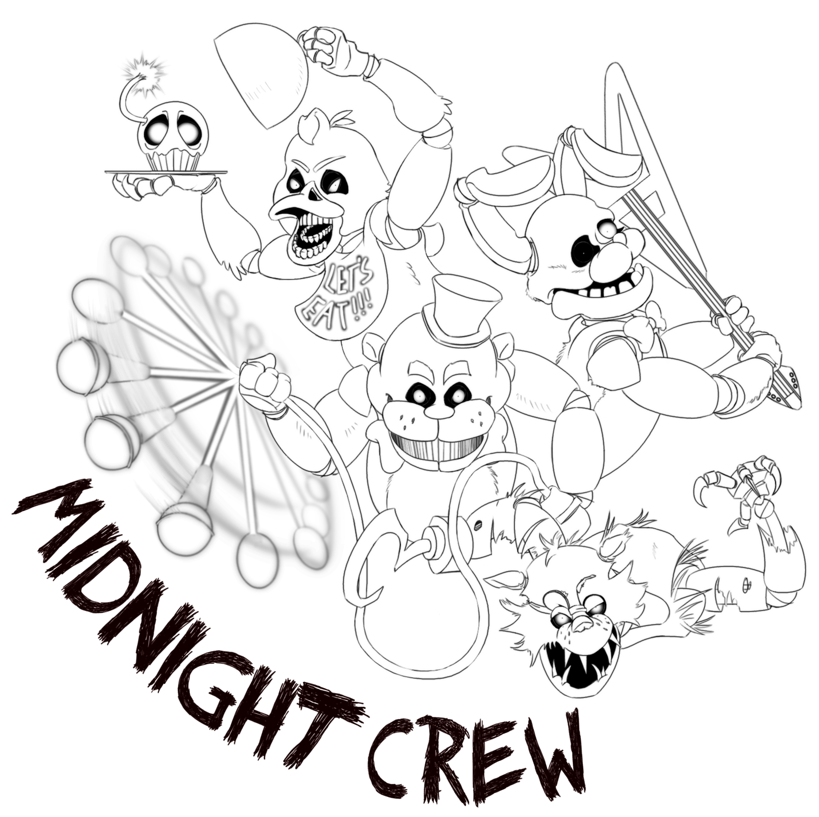 fnaf-coloring-pages-to-print-at-getcolorings-free-printable-colorings-pages-to-print-and-color