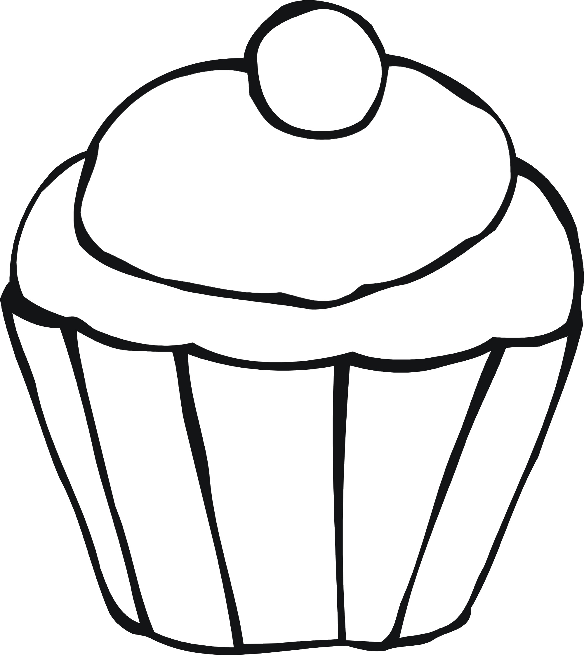 kids-food-coloring-pages-coloring-pages