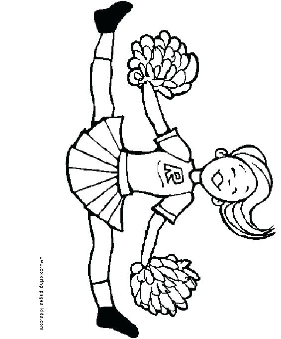 Football Coloring Pages For Kids Printable at GetColorings com Free Football Coloring Pages For Kids Printable at GetColorings com Free