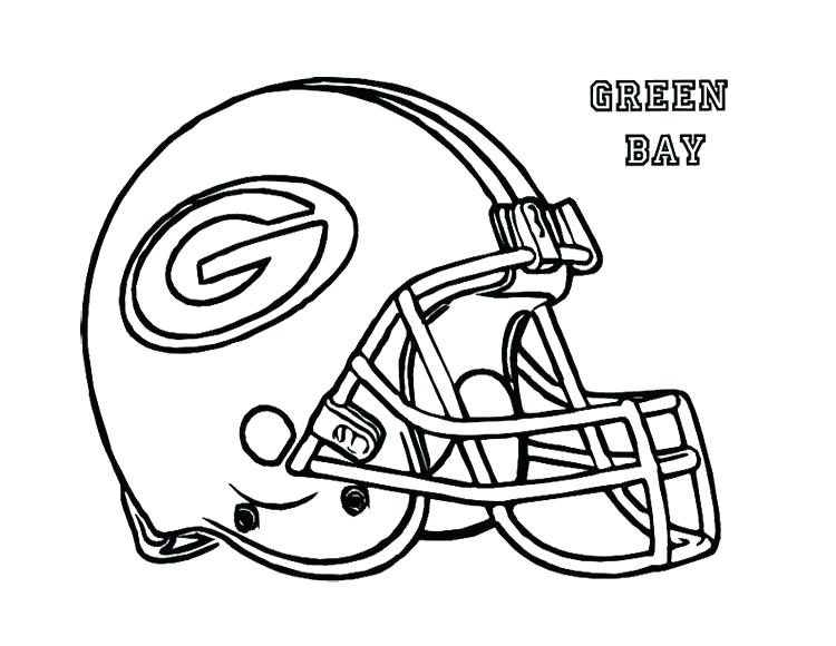 Football Stadium Coloring Pages at GetColorings.com | Free printable