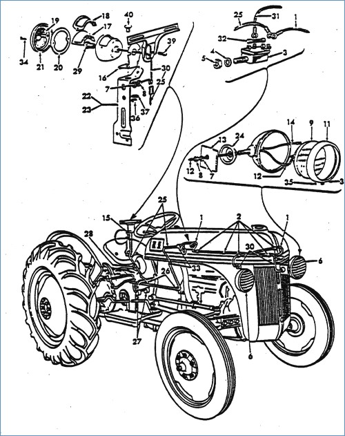 Ford F250 Coloring Pages at GetColorings.com | Free printable colorings