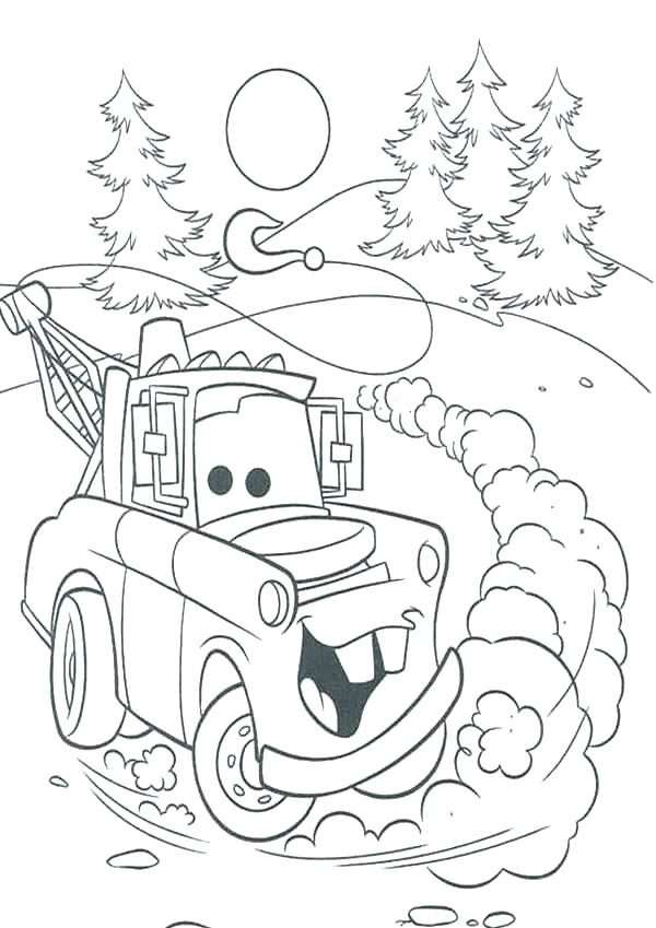 Formula 1 Coloring Pages at GetColorings.com | Free printable colorings