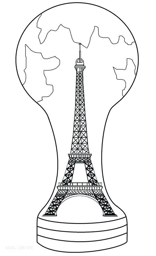 France Flag Coloring Page at GetColorings.com | Free printable