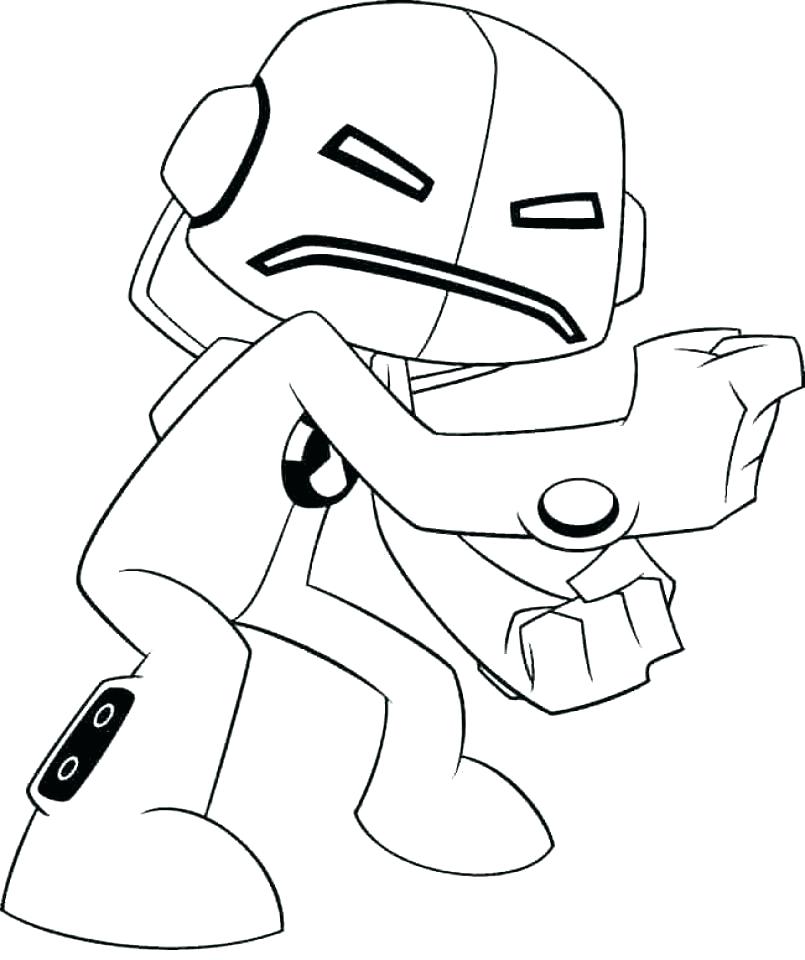 Franklin Coloring Pages at GetColorings.com | Free printable colorings