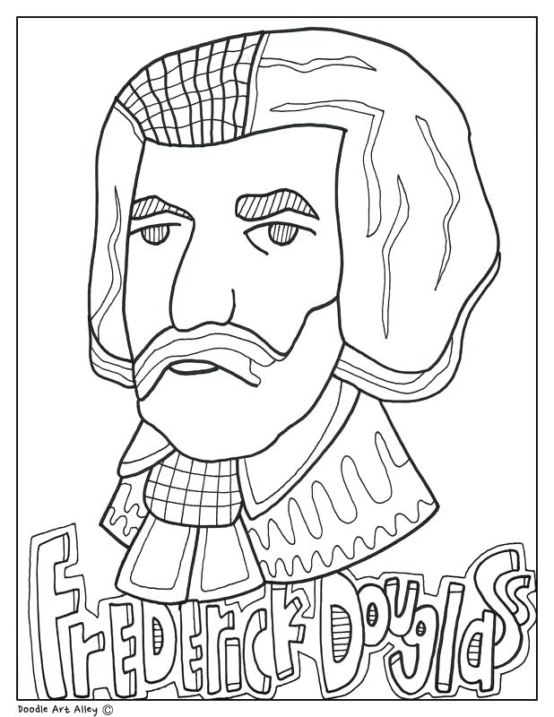 frederick-coloring-page