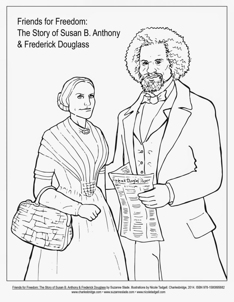 how-frederick-douglass-changed-his-mind-about-the-constitution
