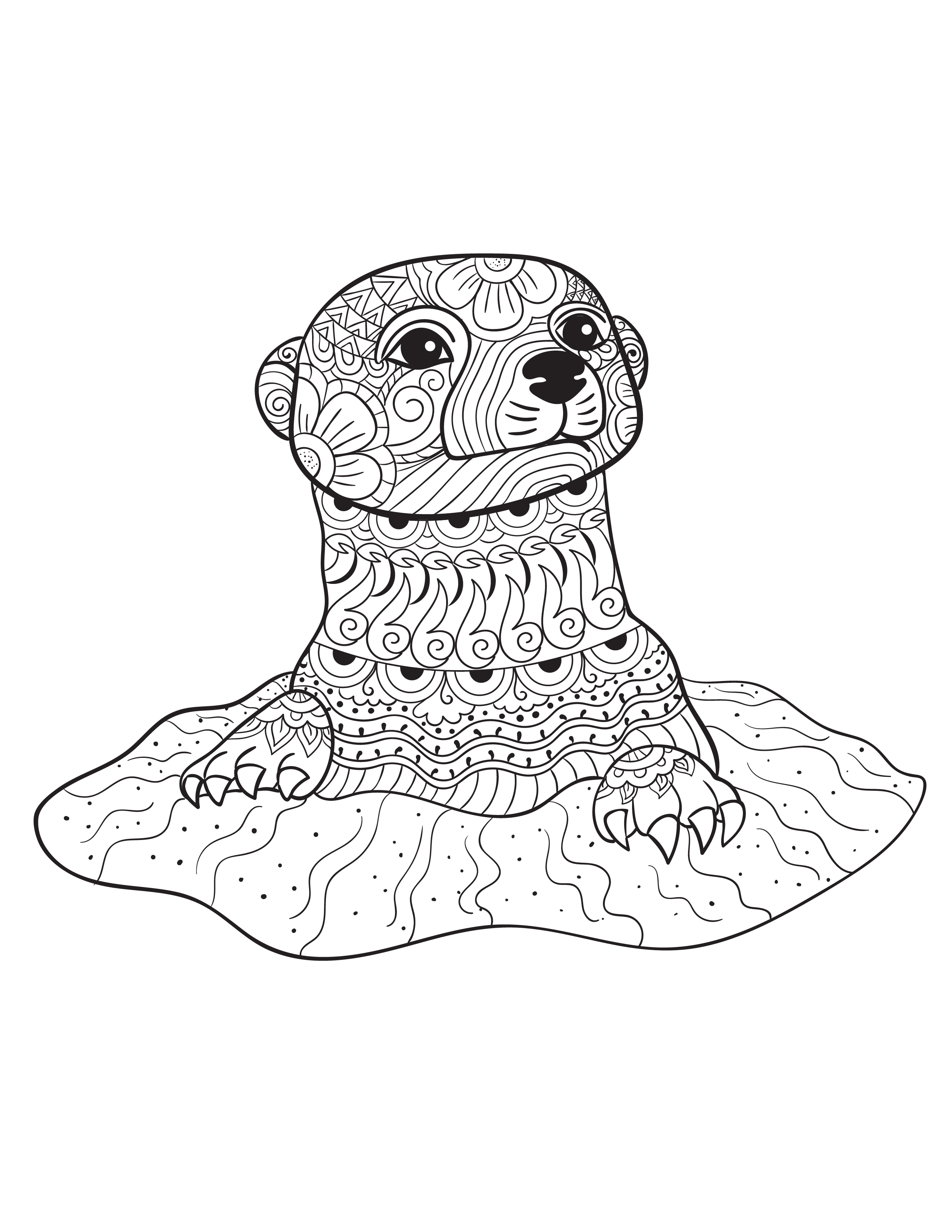 free-adult-coloring-pages-animals-at-getcolorings-free-printable-colorings-pages-to-print
