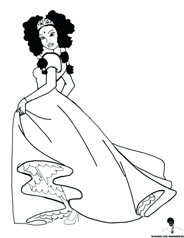 free-african-american-coloring-pages-for-kids-at-getcolorings