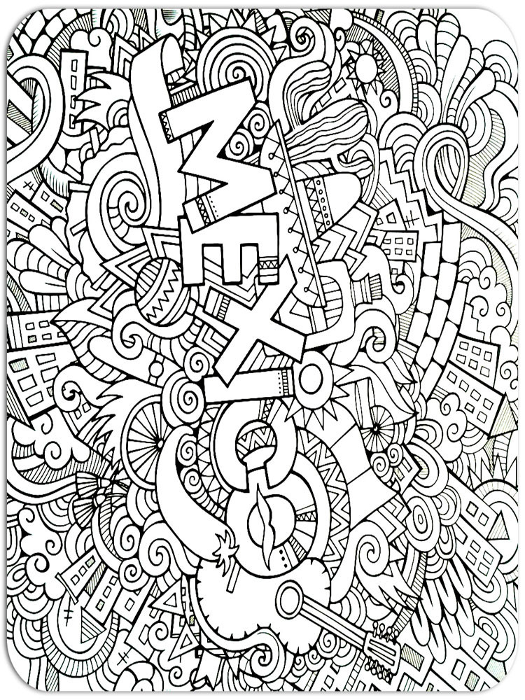 free-anti-stress-coloring-pages-at-getcolorings-free-printable