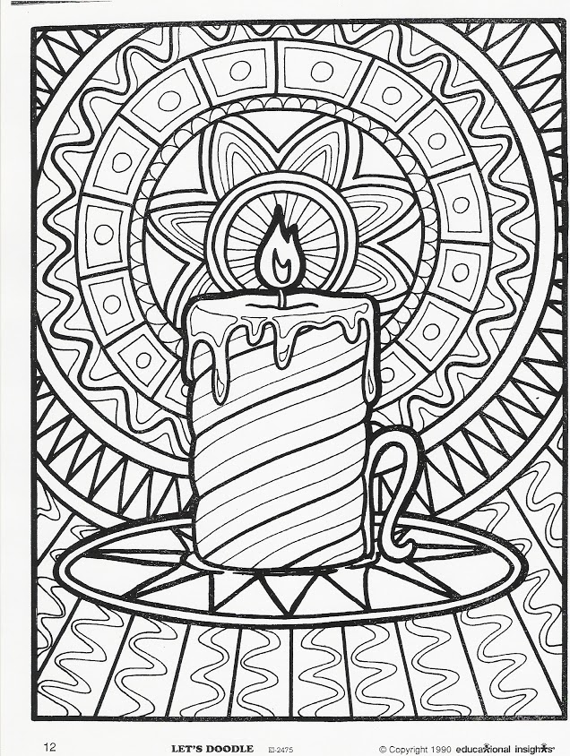 free-art-coloring-pages-at-getcolorings-free-printable-colorings-pages-to-print-and-color