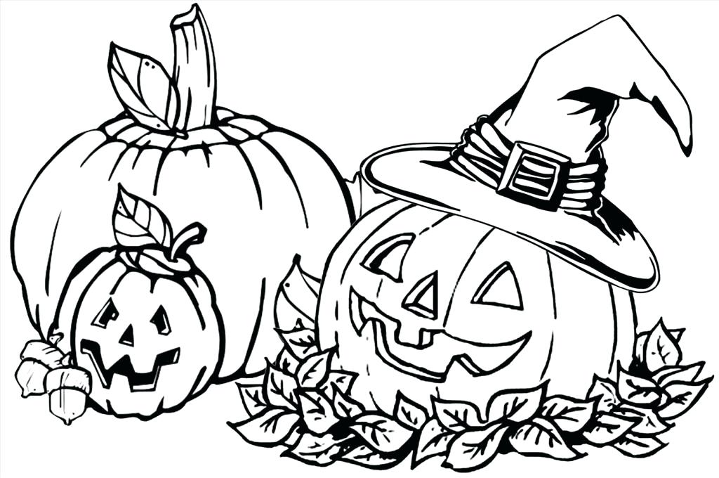 Free Autumn Coloring Pages at GetColorings com Free printable